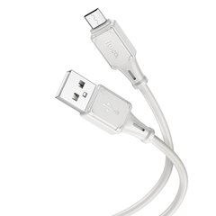 Hoco Assistant X101 цена и информация | Адаптеры и USB разветвители | 220.lv