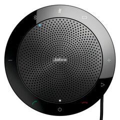 Jabra Speak 510+ цена и информация | Аудиоколонки | 220.lv