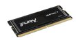 Kingston Fury Impact KF560S38IB-16 cena un informācija | Operatīvā atmiņa (RAM) | 220.lv