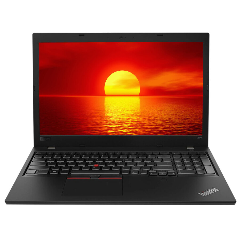 Lenovo L580 15.6 1920x1080 i5-8350U 32GB 1TB SSD M.2 NVME WIN11Pro cena un informācija | Portatīvie datori | 220.lv