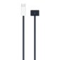 MLYV3ZM USB-C/Magsafe 3, 2 m cena un informācija | Kabeļi un vadi | 220.lv