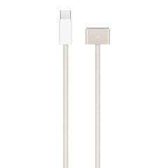 MLYV3ZM USB-C/Magsafe 3, 2 m цена и информация | Кабели и провода | 220.lv