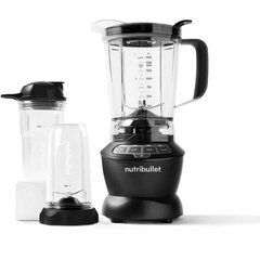 Nutribullet Combo цена и информация | Блендеры, измельчители | 220.lv