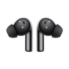 OnePlus Buds 3 Metalic Gray cena un informācija | Austiņas | 220.lv