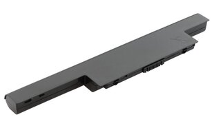 Patona Acer AS10D31 cena un informācija | Akumulatori portatīvajiem datoriem | 220.lv