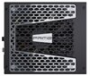 Seasonic Prime GX-850 cena un informācija | Barošanas bloki (PSU) | 220.lv