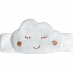 Tineo Cloudy Mini цена и информация | Согревающие приборы | 220.lv