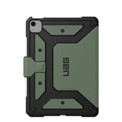 UAG Metropolis SE iPad Pro 11'' cena un informācija | Somas, maciņi | 220.lv