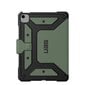 UAG Metropolis SE iPad Pro 11'' цена и информация | Somas, maciņi | 220.lv