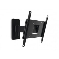 Vogels MA2030-A1 TURN Wall Mount 19-37" цена и информация | Кронштейны и крепления для телевизоров | 220.lv