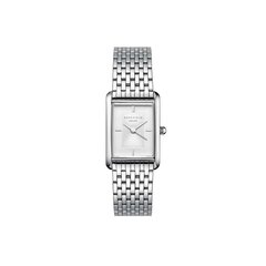 Rosefield Heirloom женские часы цена и информация | Женские часы | 220.lv