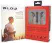 Blow Sport-Fit Bluetooth цена и информация | Austiņas | 220.lv