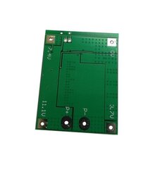 Зарядный модуль BMS PCM PCB 18650 цена и информация | Электроника с открытым кодом | 220.lv