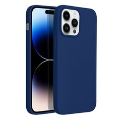 Forcell Soft Case cena un informācija | Telefonu vāciņi, maciņi | 220.lv