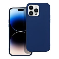 Forcell Soft Case cena un informācija | Telefonu vāciņi, maciņi | 220.lv