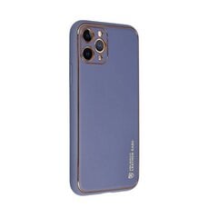 OEM Leather Case cena un informācija | Telefonu vāciņi, maciņi | 220.lv