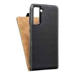 OEM Slim Flexi Fresh Flip Case cena un informācija | Telefonu vāciņi, maciņi | 220.lv