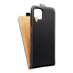 OEM Slim Flexi Fresh Flip Case cena un informācija | Telefonu vāciņi, maciņi | 220.lv