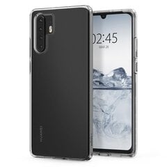 OEM Back Case Ultra Slim цена и информация | Чехлы для телефонов | 220.lv