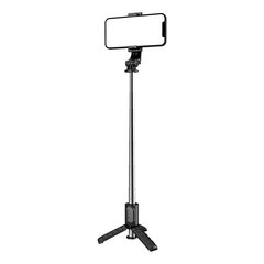 OEM Q11 / TR19 cena un informācija | Selfie Sticks | 220.lv