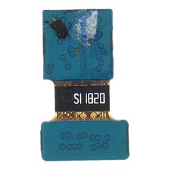 OEM Samsung Galaxy J3 (2017) цена и информация | Запчасти для телефонов и инструменты для их ремонта | 220.lv