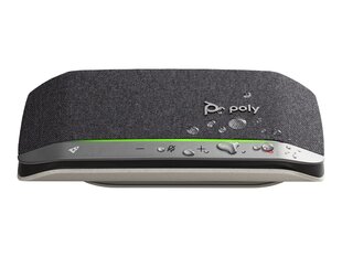 HP Poly Sync 20 цена и информация | Аудиоколонки | 220.lv