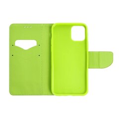 Peak Design защитный чехол Apple iPhone 15 Plus Mobile Everyday Fabric Case, sun цена и информация | Чехлы для телефонов | 220.lv