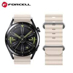 Forcell F-Design FS01 Star Light цена и информация | Аксессуары для смарт-часов и браслетов | 220.lv