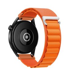 Forcell F-Design FS05 Orange cena un informācija | Viedpulksteņu un viedo aproču aksesuāri | 220.lv