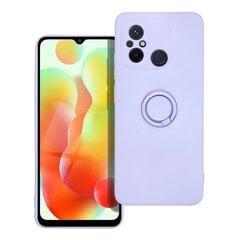 Nillkin Textured чехол предназначен для Xiaomi Redmi K40 Pro+ / K40 Pro / K40 / Poco F3 / Mi 11i, черный цена и информация | Чехлы для телефонов | 220.lv