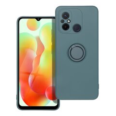 Nillkin Textured чехол предназначен для Xiaomi Redmi K40 Pro+ / K40 Pro / K40 / Poco F3 / Mi 11i, черный цена и информация | Чехлы для телефонов | 220.lv