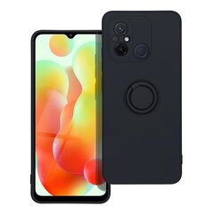 Nillkin Textured чехол предназначен для Xiaomi Redmi K40 Pro+ / K40 Pro / K40 / Poco F3 / Mi 11i, черный цена и информация | Чехлы для телефонов | 220.lv