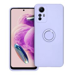 Nillkin Textured чехол предназначен для Xiaomi Redmi K40 Pro+ / K40 Pro / K40 / Poco F3 / Mi 11i, черный цена и информация | Чехлы для телефонов | 220.lv