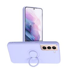 Nillkin Textured чехол предназначен для Xiaomi Redmi K40 Pro+ / K40 Pro / K40 / Poco F3 / Mi 11i, черный цена и информация | Чехлы для телефонов | 220.lv