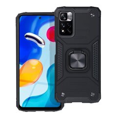 OEM Nitro Hybrid Case цена и информация | Чехлы для телефонов | 220.lv