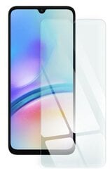 BlueStar 9H Tempered Glass цена и информация | Защитные пленки для телефонов | 220.lv