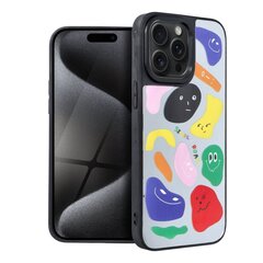 Roar Chill Flash Case cena un informācija | Telefonu vāciņi, maciņi | 220.lv