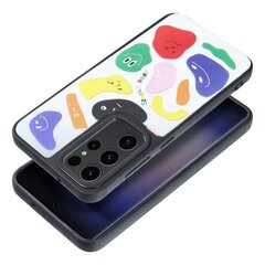 Roar Chill Flash Case cena un informācija | Telefonu vāciņi, maciņi | 220.lv