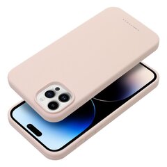 Roar Cloud-Skin Case cena un informācija | Telefonu vāciņi, maciņi | 220.lv