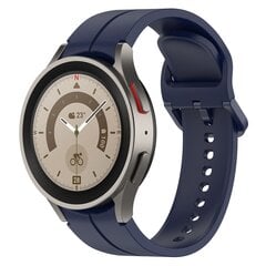 Garmin Fenix 3\3HR\5X\6X\6X Pro\7X\7X Pro Dark Blue cena un informācija | Viedpulksteņi (smartwatch) | 220.lv