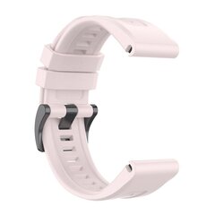 OEM Wristband 3 Pink цена и информация | Аксессуары для смарт-часов и браслетов | 220.lv