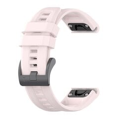 OEM Wristband 3 Pink цена и информация | Аксессуары для смарт-часов и браслетов | 220.lv