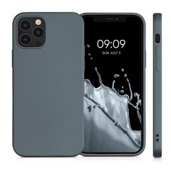 OEM Metallic Case cena un informācija | Telefonu vāciņi, maciņi | 220.lv