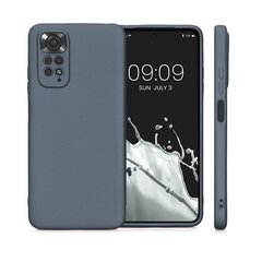 OEM Metallic Case цена и информация | Чехлы для телефонов | 220.lv