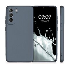 OEM Metallic Case cena un informācija | Telefonu vāciņi, maciņi | 220.lv