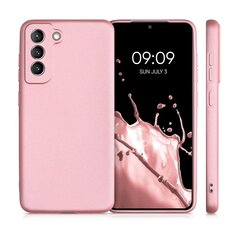 OEM Metallic Case цена и информация | Чехлы для телефонов | 220.lv