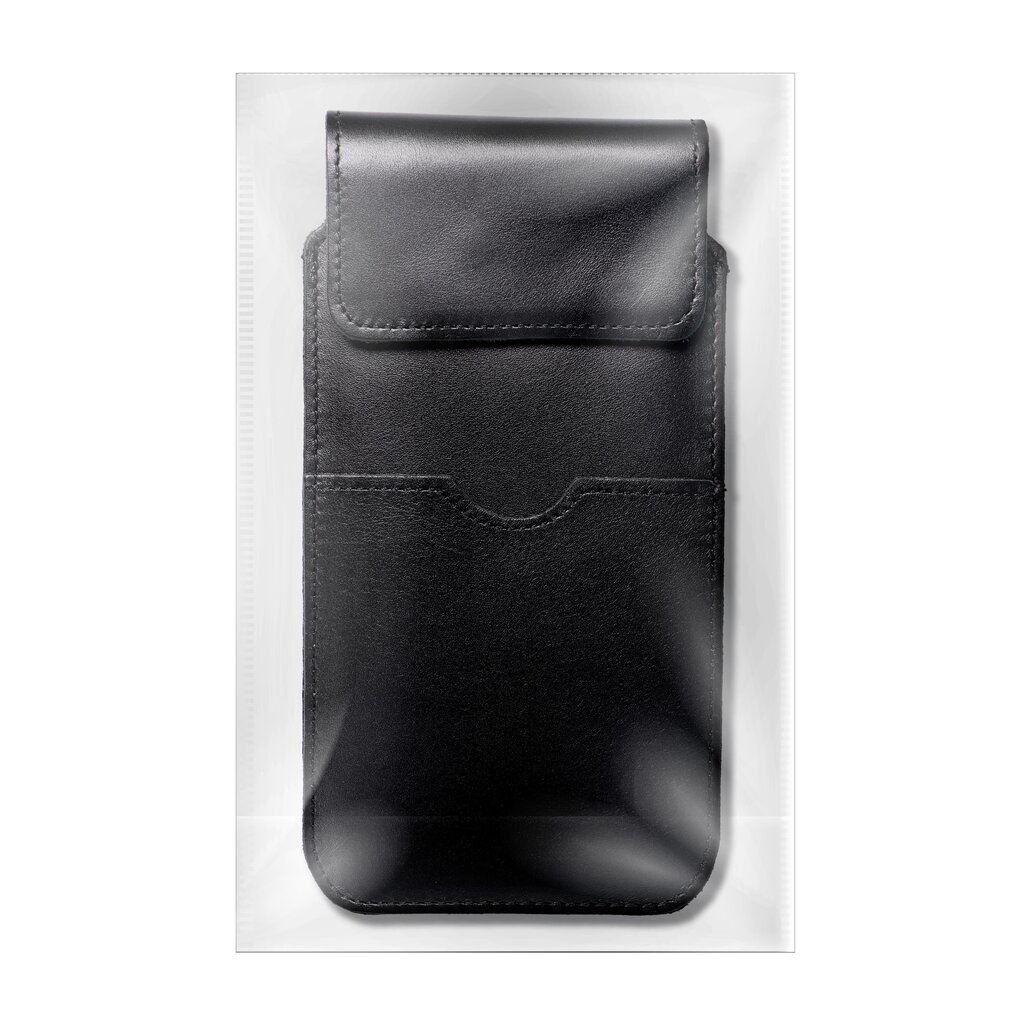 Royal Leather Belt Pocket цена и информация | Telefonu vāciņi, maciņi | 220.lv