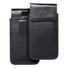 Royal Leather Belt Pocket цена и информация | Чехлы для телефонов | 220.lv