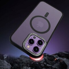 X-One Dropguard Magnetic Case цена и информация | Чехлы для телефонов | 220.lv