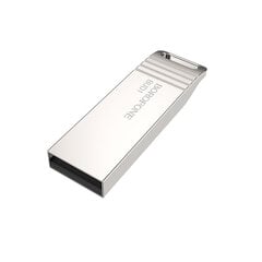 Флеш-накопитель Pendrive Borofone BUD1 Nimble USB 2.0 32ГБ цена и информация | USB накопители | 220.lv